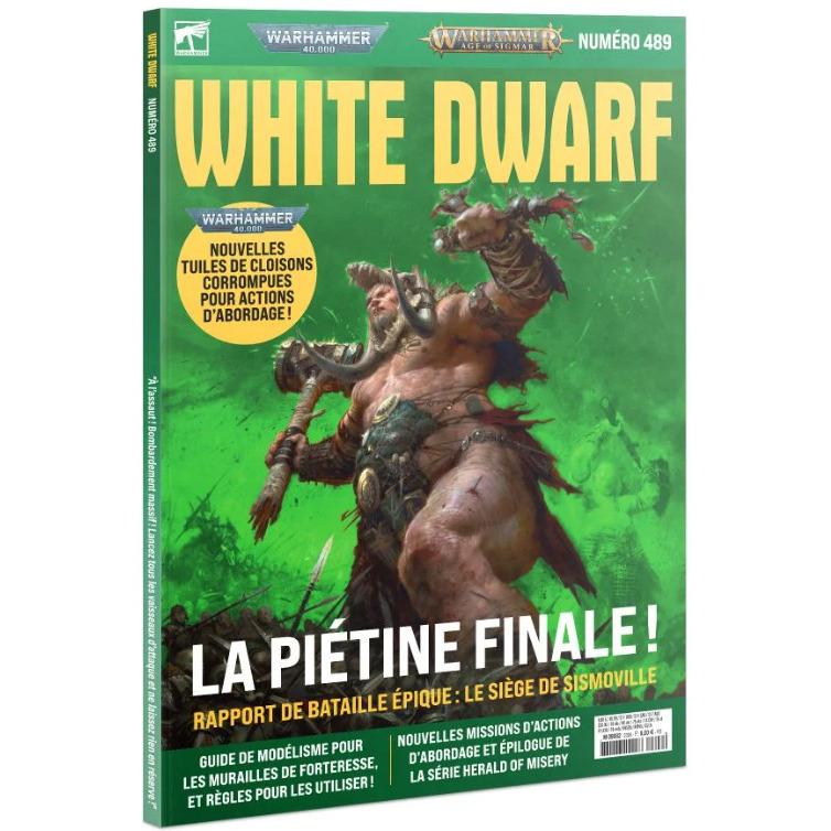 product/g/a/games-workshop_01249999631_multicolore_1.jpg