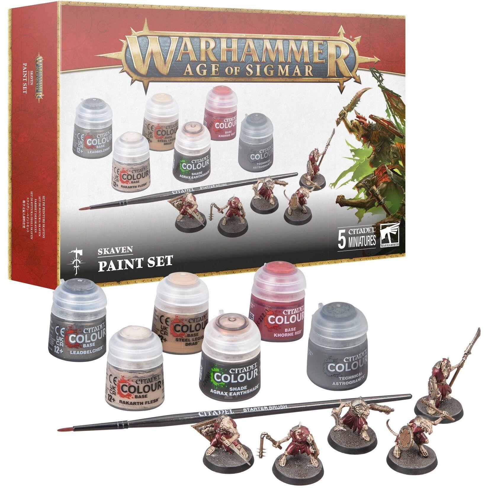 product/g/a/games-workshop_54170206001_multicolore_1.jpg