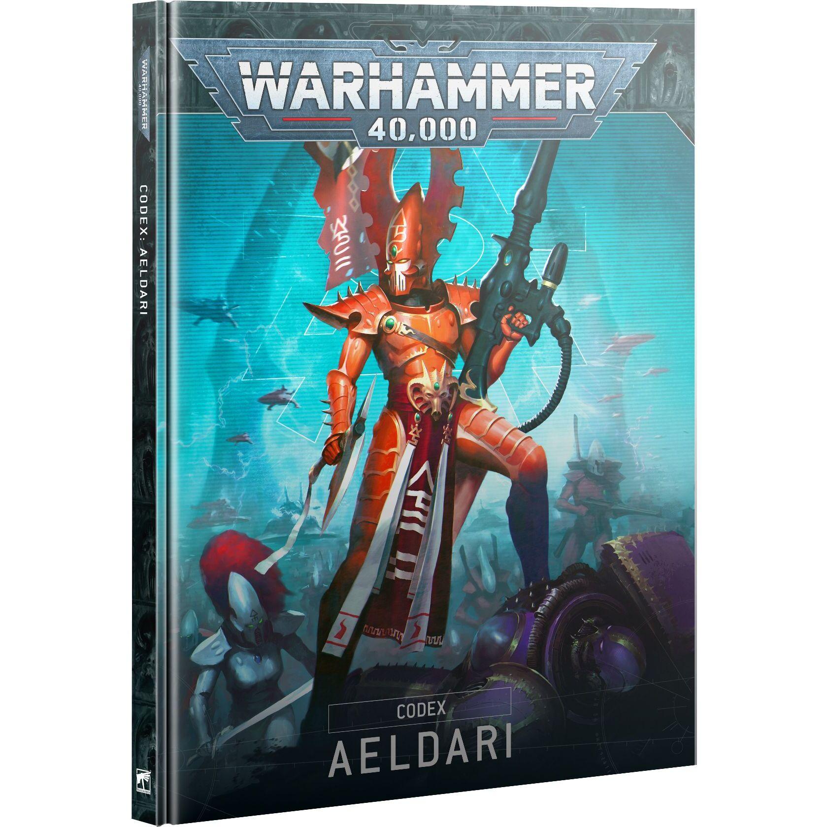 product/g/a/games-workshop_60030104013_rouge_1.jpg