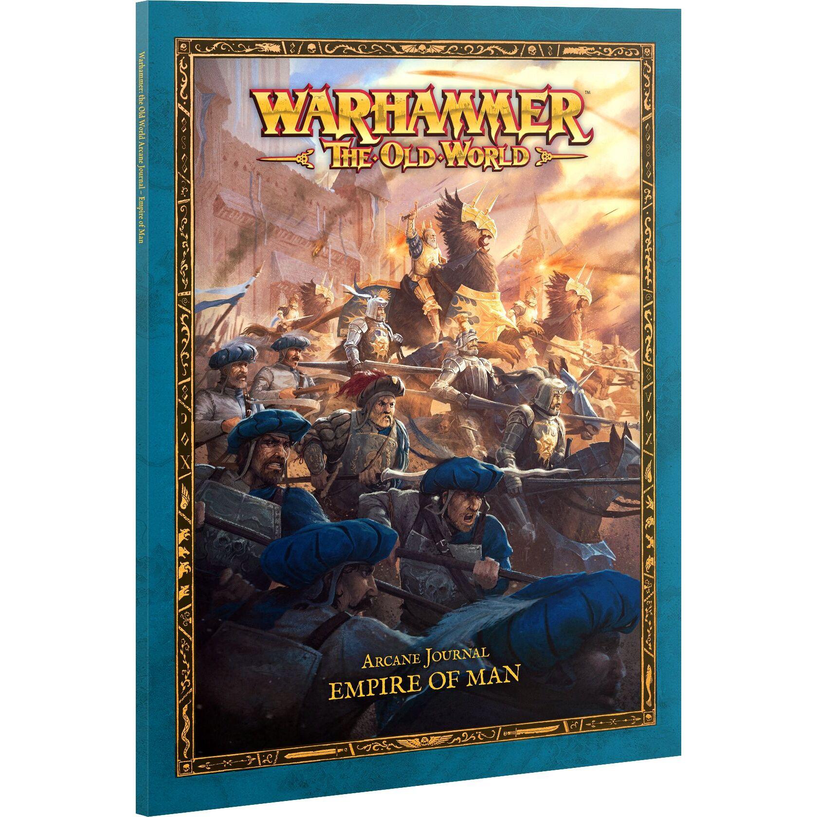 product/g/a/games-workshop_60042799006_multicolore_1.jpg