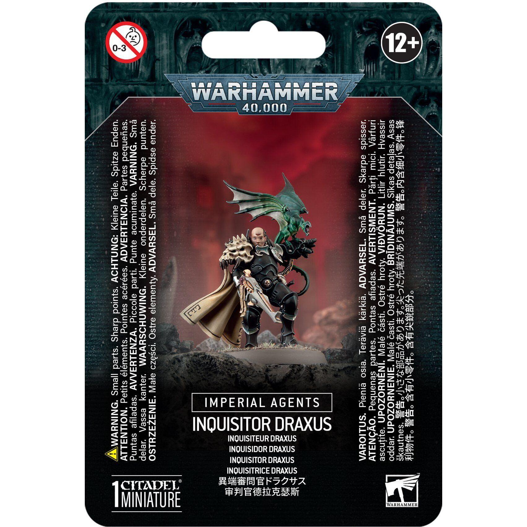product/g/a/games-workshop_99070108020_noir_1.jpg