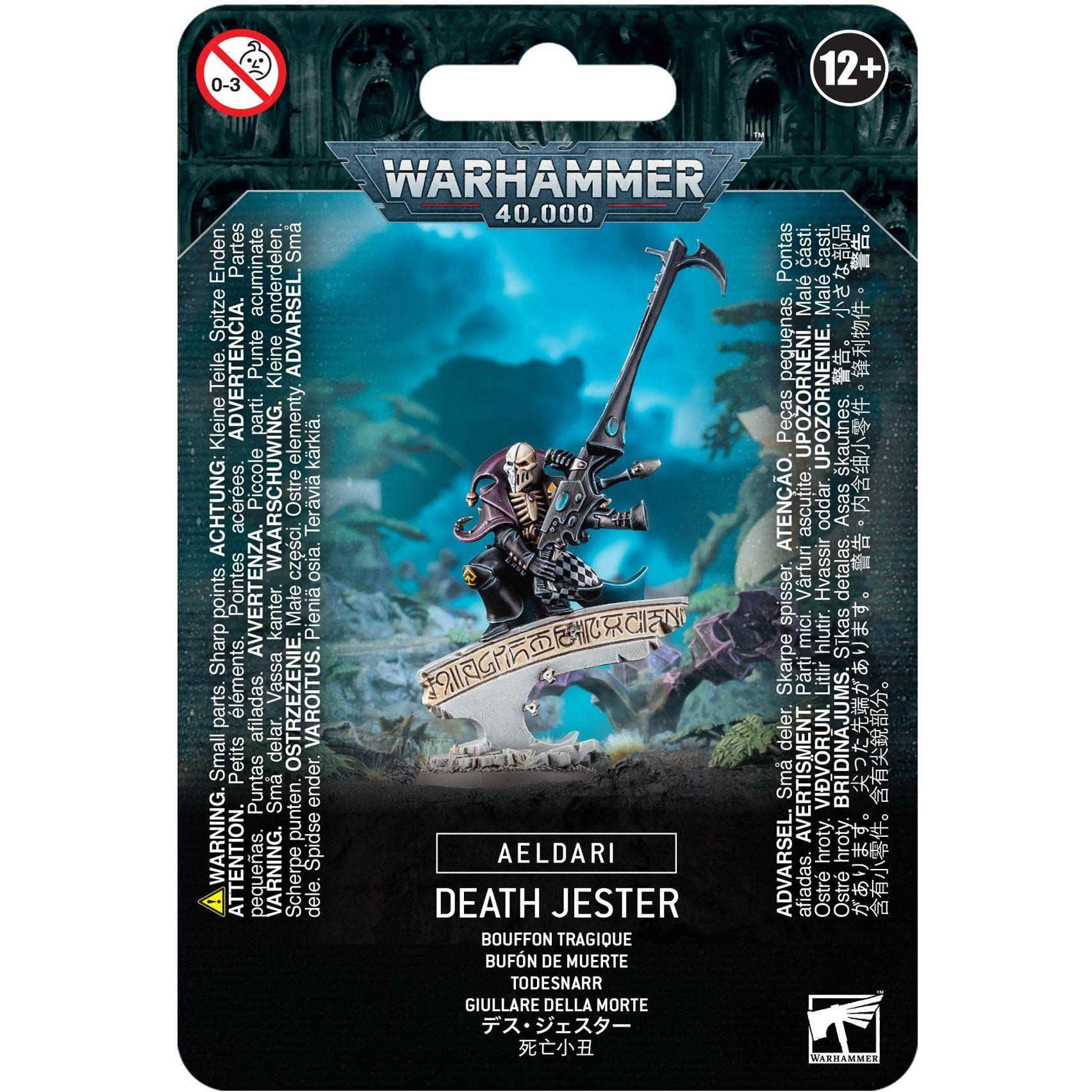 product/g/a/games-workshop_99070111001_noir_1.jpg