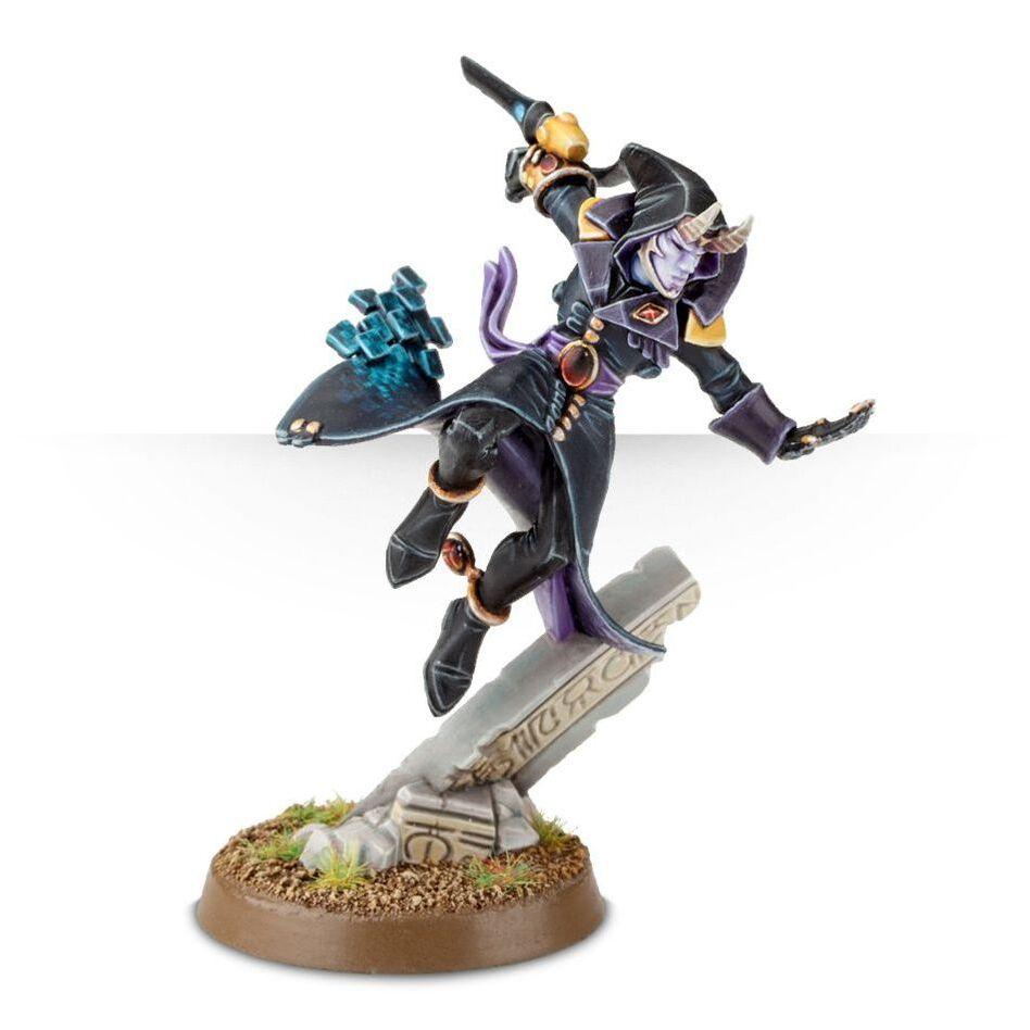 product/g/a/games-workshop_99070111003_gris_1.jpg