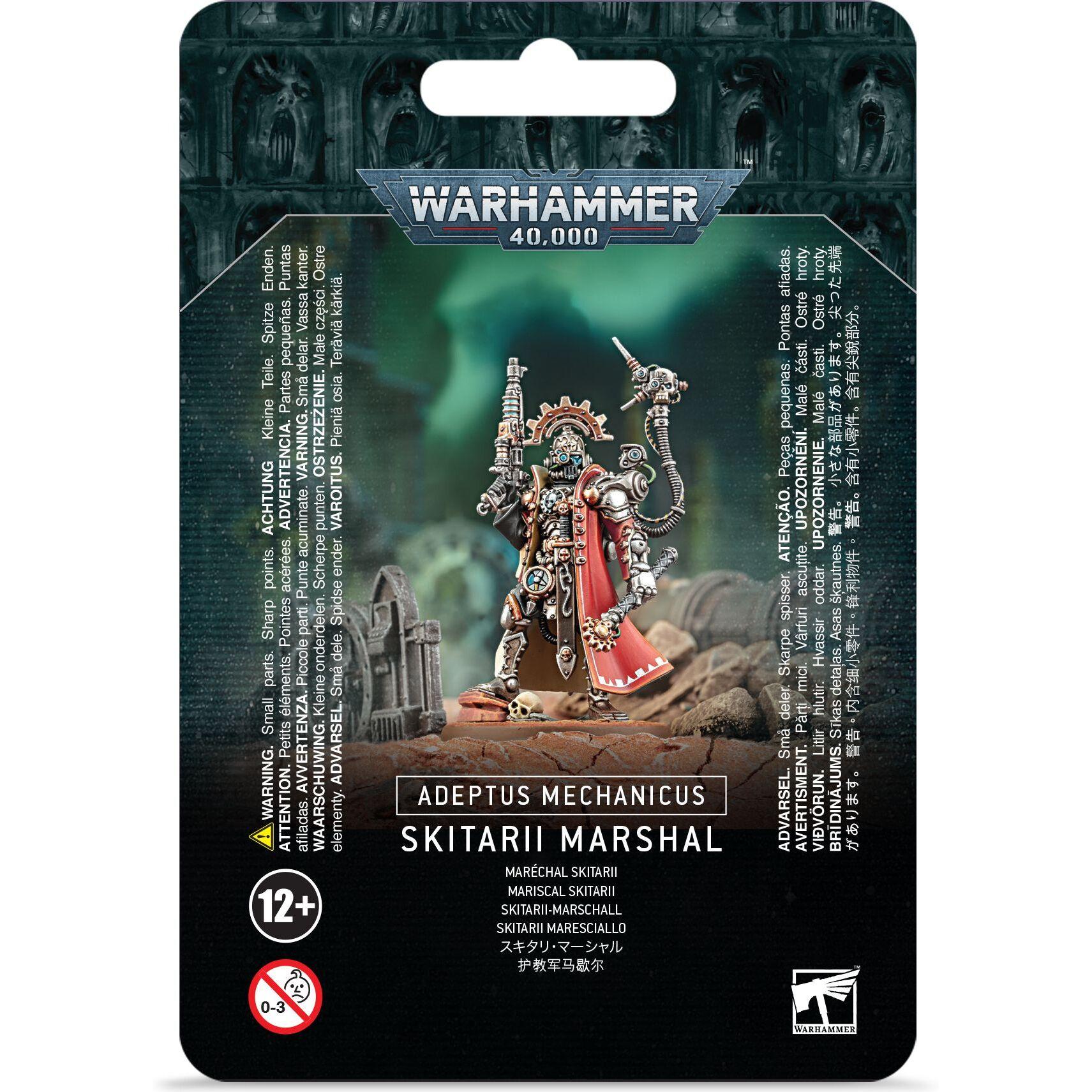product/g/a/games-workshop_99070116003_0.jpg