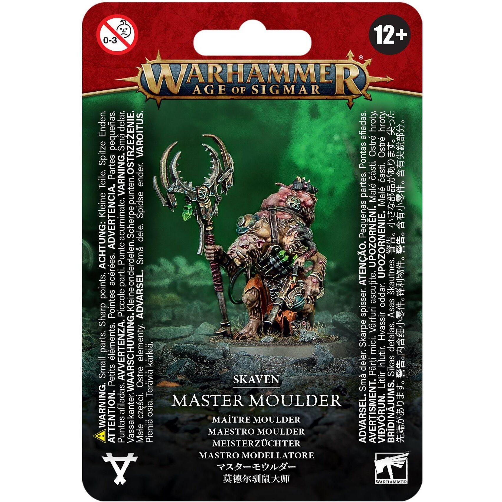 product/g/a/games-workshop_99070206006_gris_1.jpg