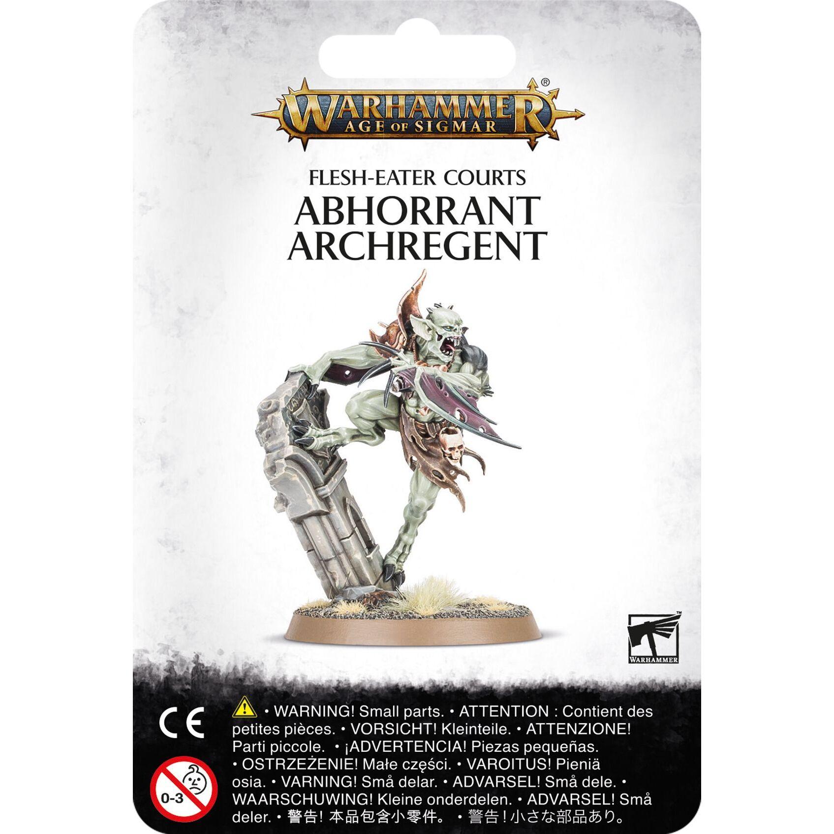 product/g/a/games-workshop_99070207009-_-99070207024_blanc_1.jpg