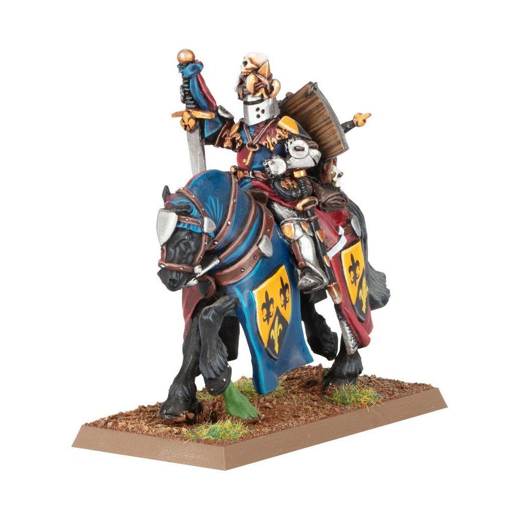product/g/a/games-workshop_99112703021_multicolore_2.jpg