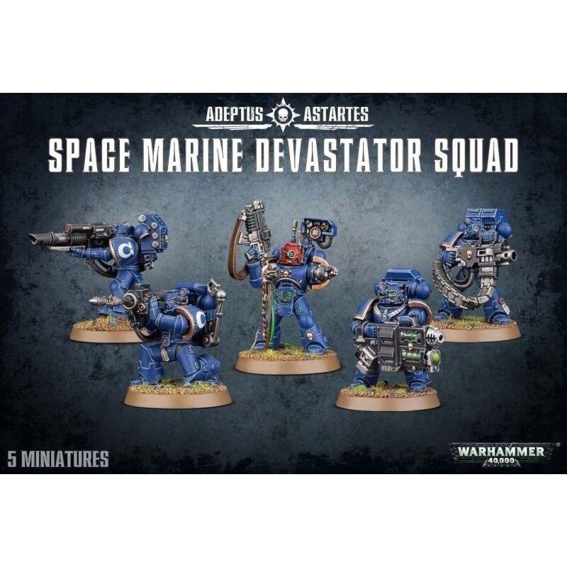product/g/a/games-workshop_99120101127_0.jpg