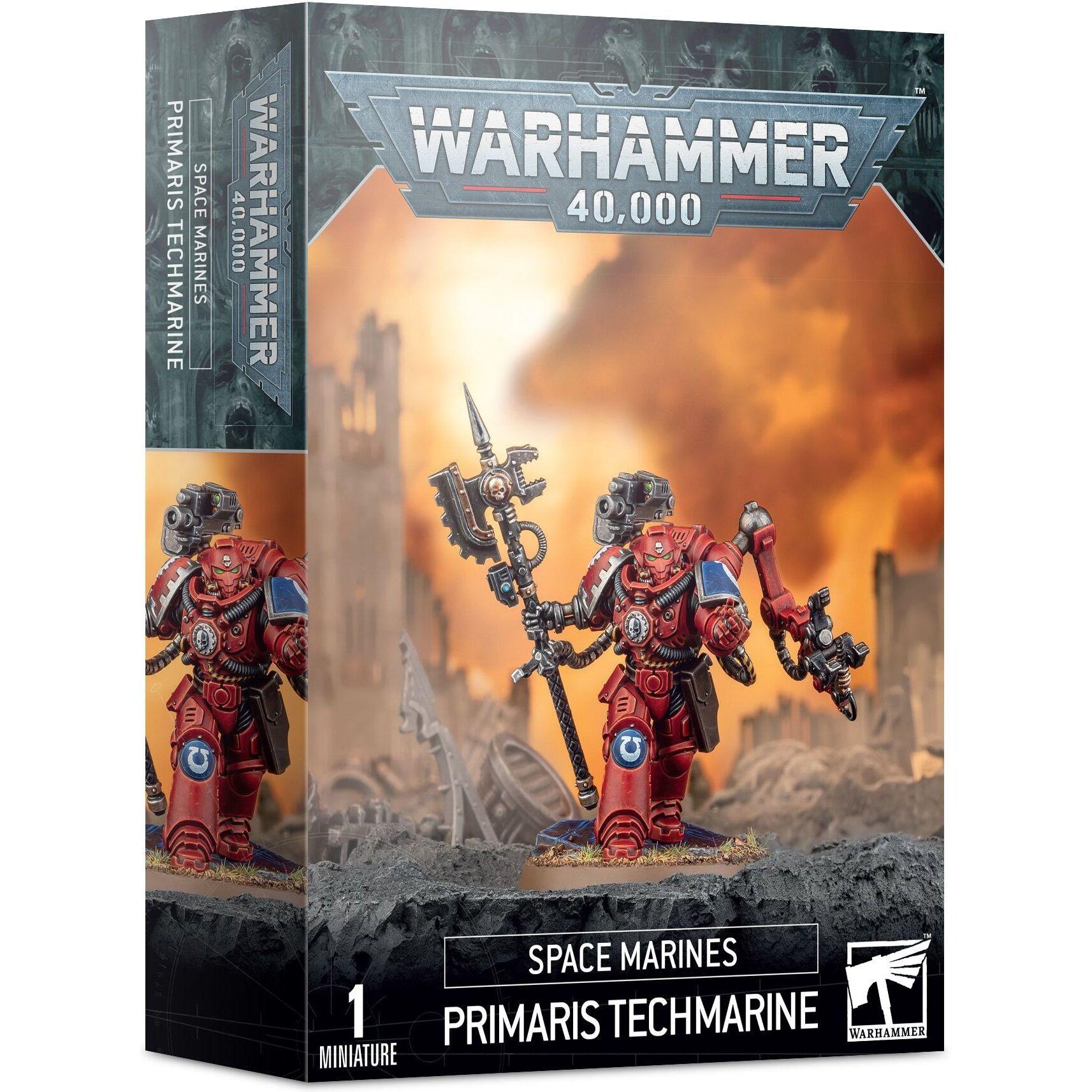 product/g/a/games-workshop_99120101278_0.jpg