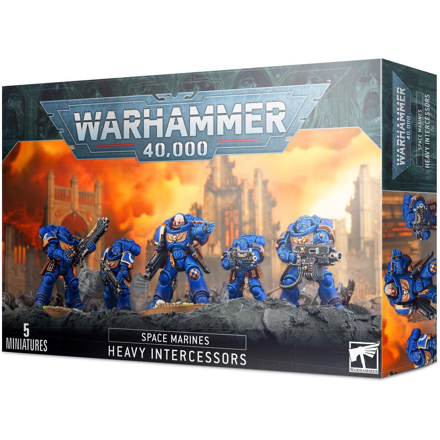 product/g/a/games-workshop_99120101288_0.jpg