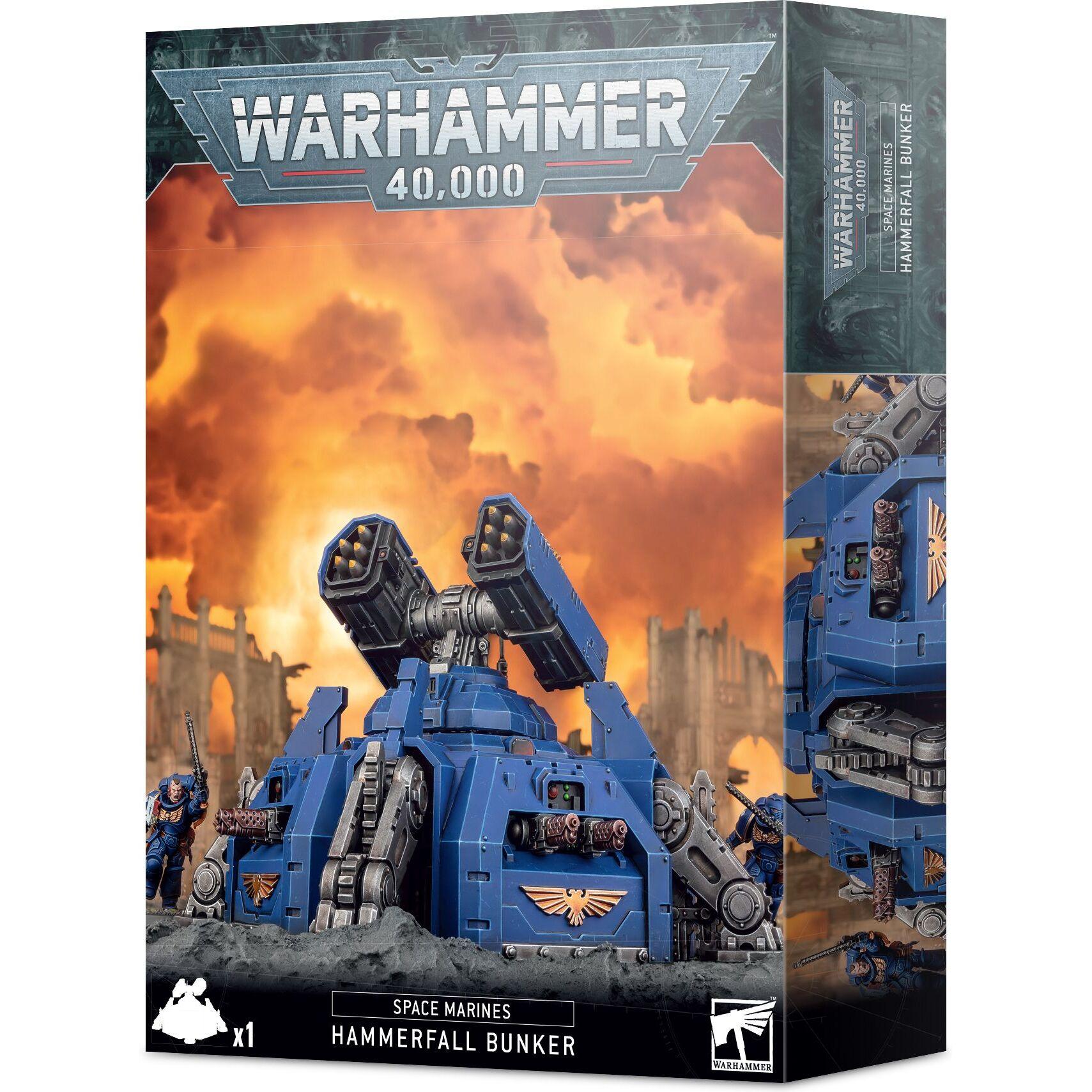 product/g/a/games-workshop_99120101294_bleu_1.jpg