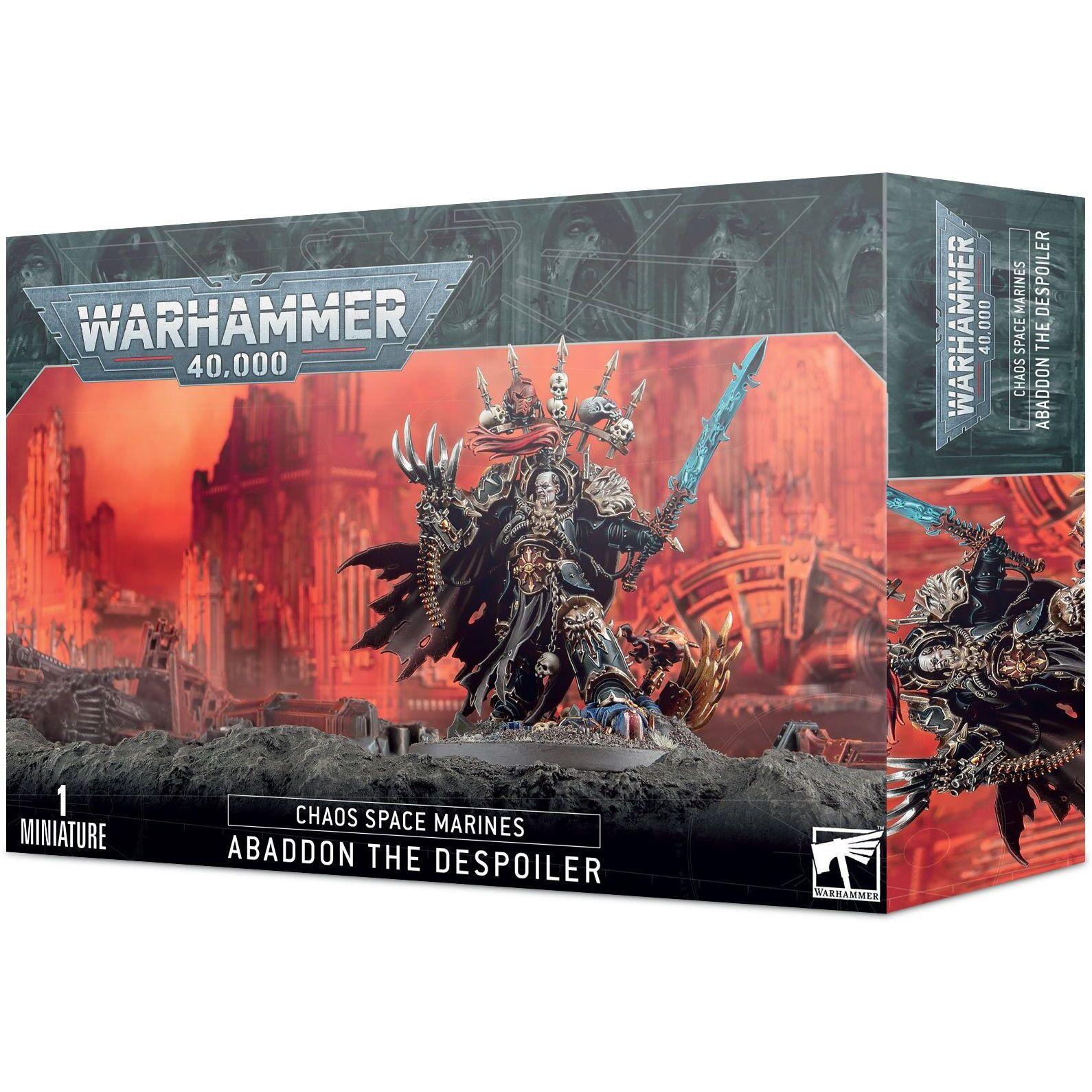product/g/a/games-workshop_99120102101-_-99120102175_noir_1.jpg
