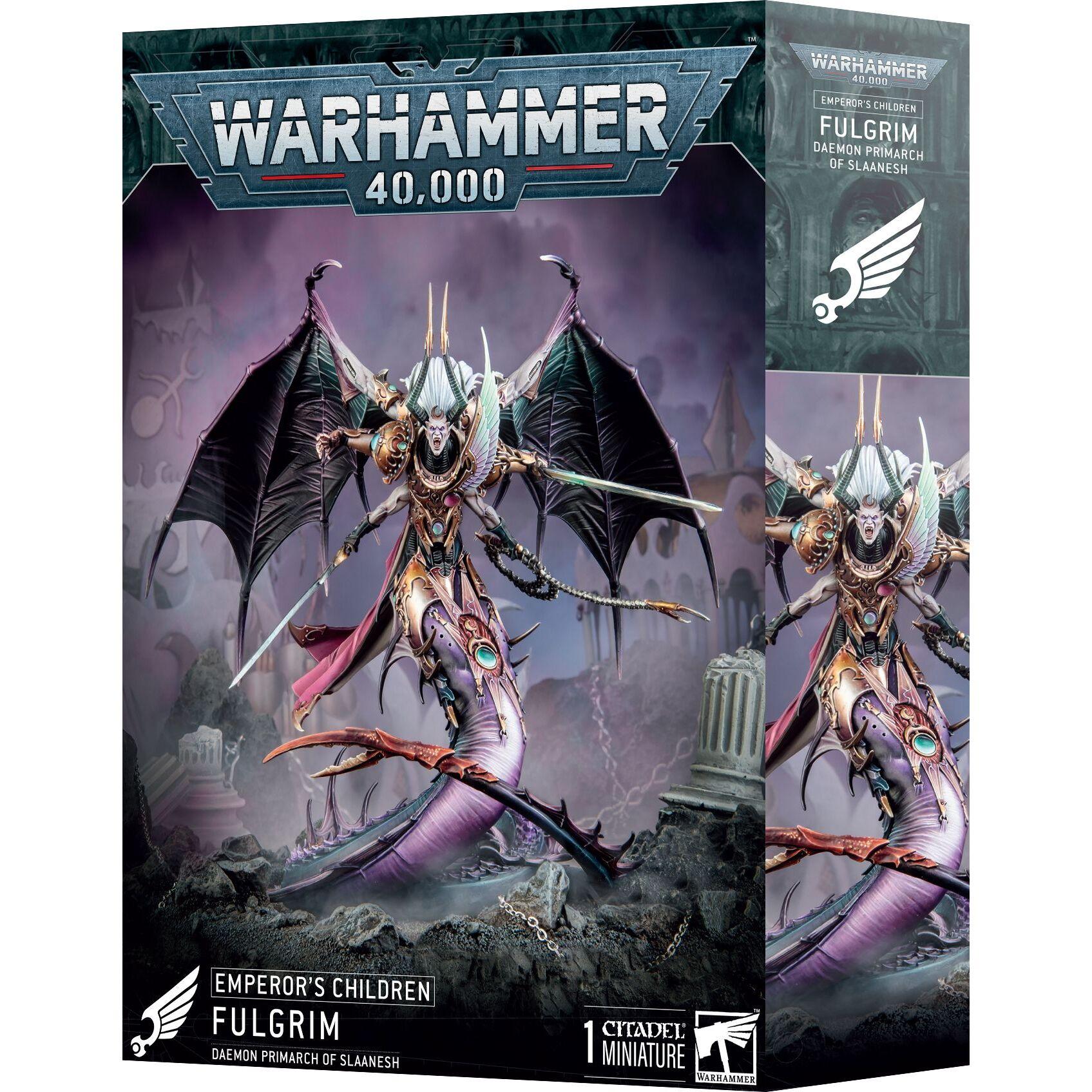 product/g/a/games-workshop_99120102200_violet_1.jpg