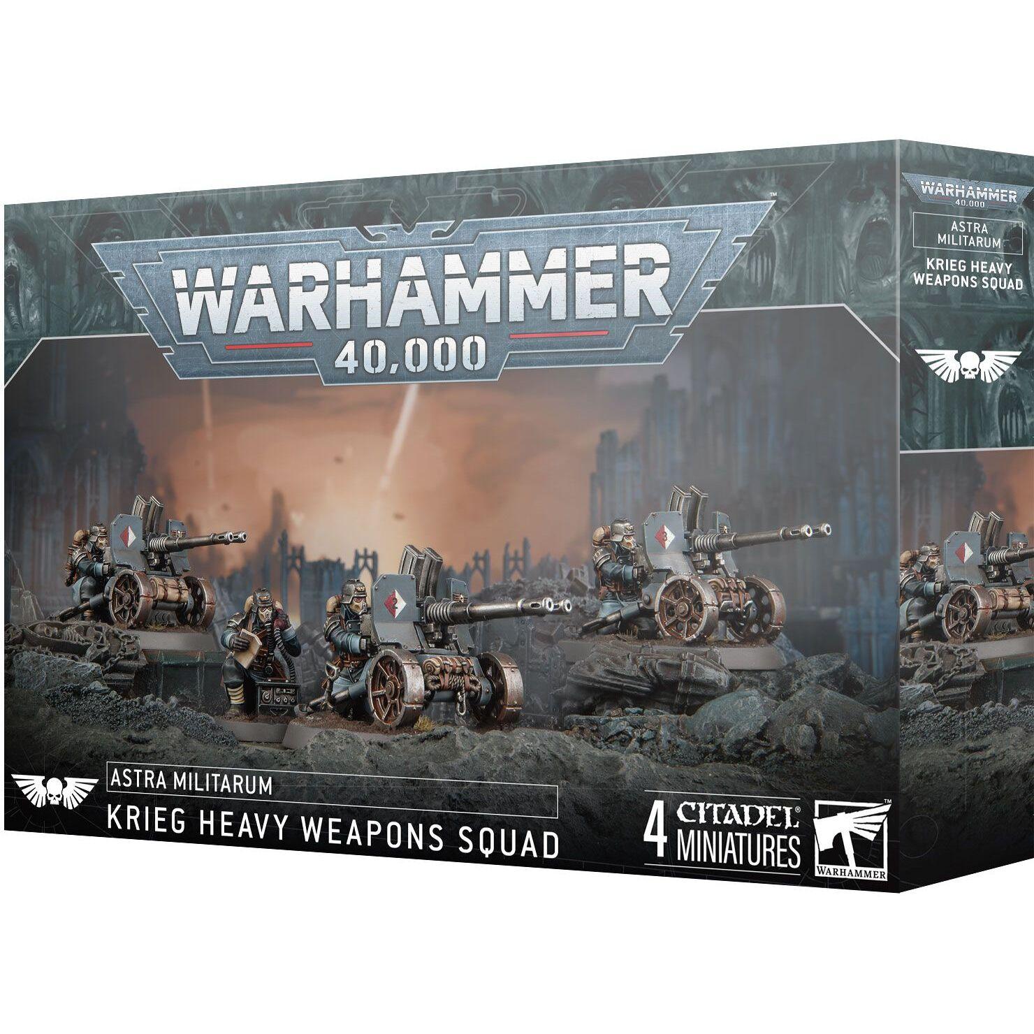 product/g/a/games-workshop_99120105130_gris_1.jpg