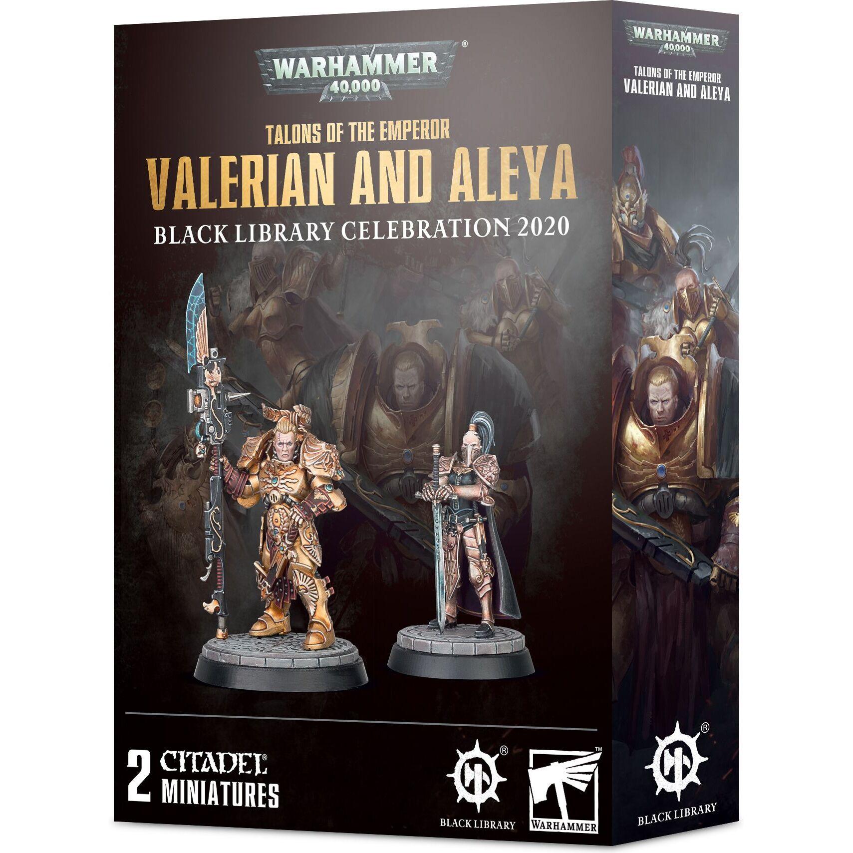 product/g/a/games-workshop_99120108031_0.jpg