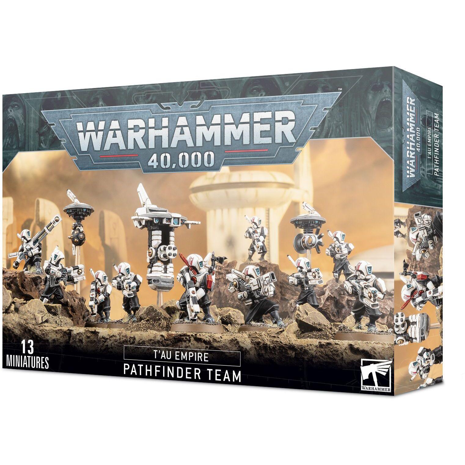 product/g/a/games-workshop_99120113040_0.jpg