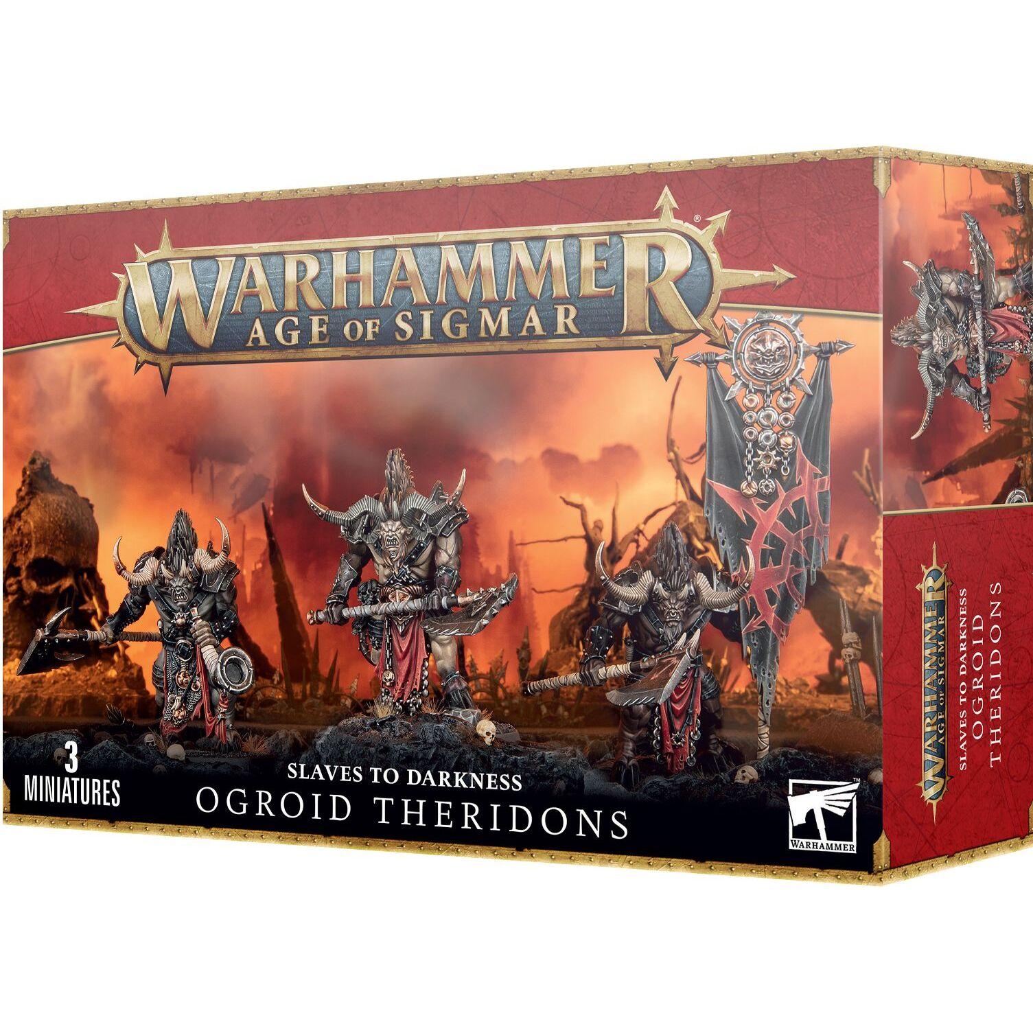 product/g/a/games-workshop_99120201129_0.jpg