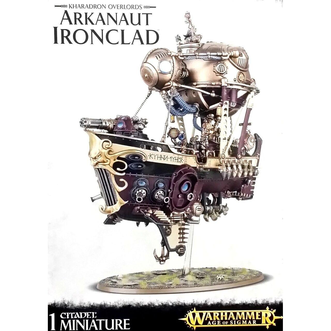 product/g/a/games-workshop_99120205028_0.jpg
