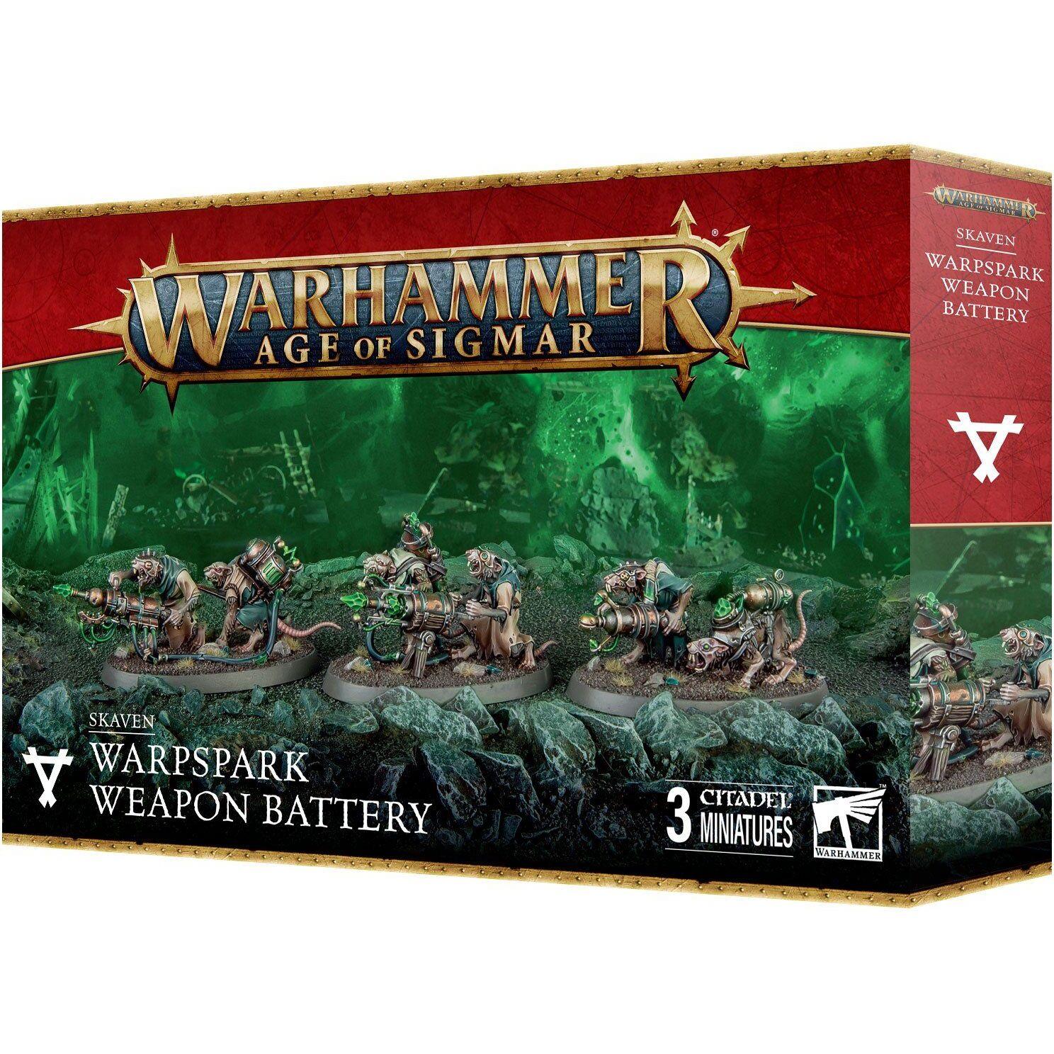product/g/a/games-workshop_99120206048_multicolore_1.jpg
