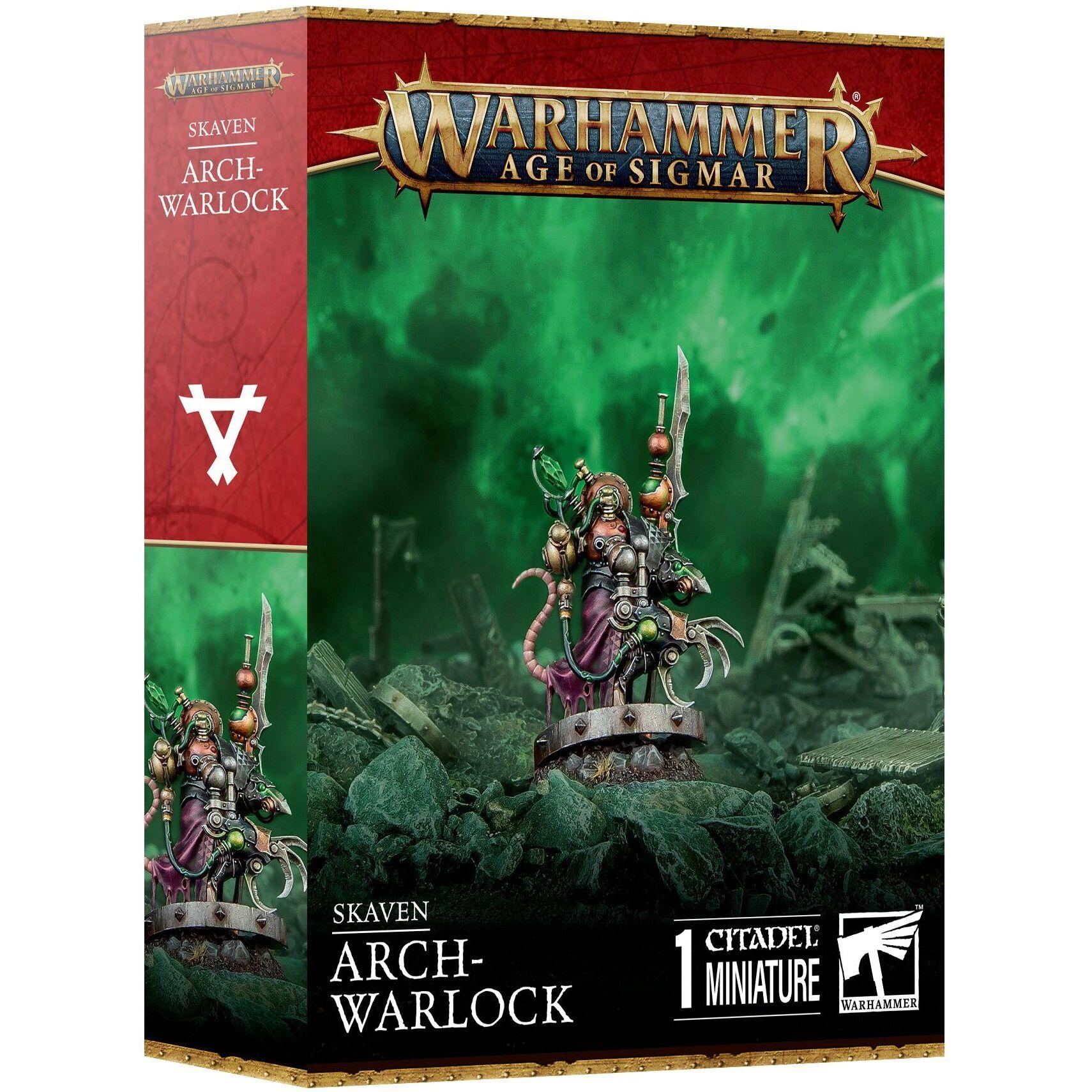 product/g/a/games-workshop_99120206049_vert_1.jpg