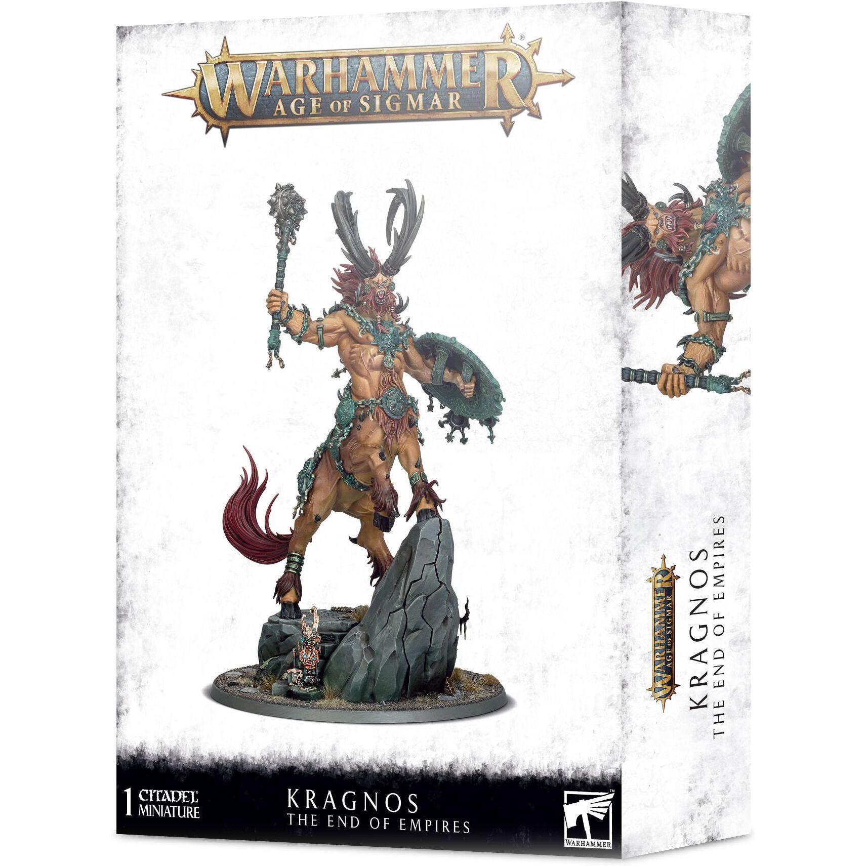 product/g/a/games-workshop_99120209080_0.jpg