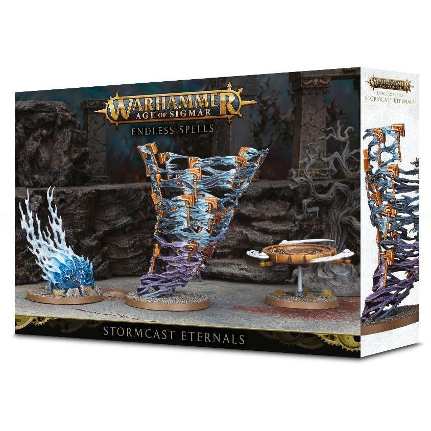 product/g/a/games-workshop_99120218032_noir-bleu_1.jpg