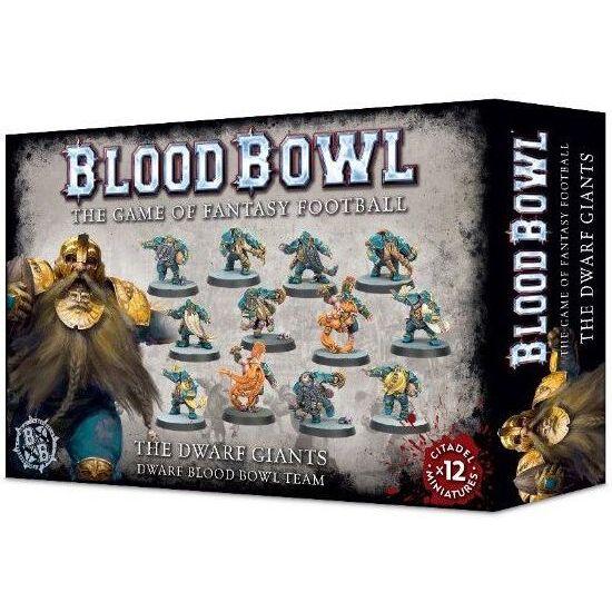 product/g/a/games-workshop_99120905002_0.jpg