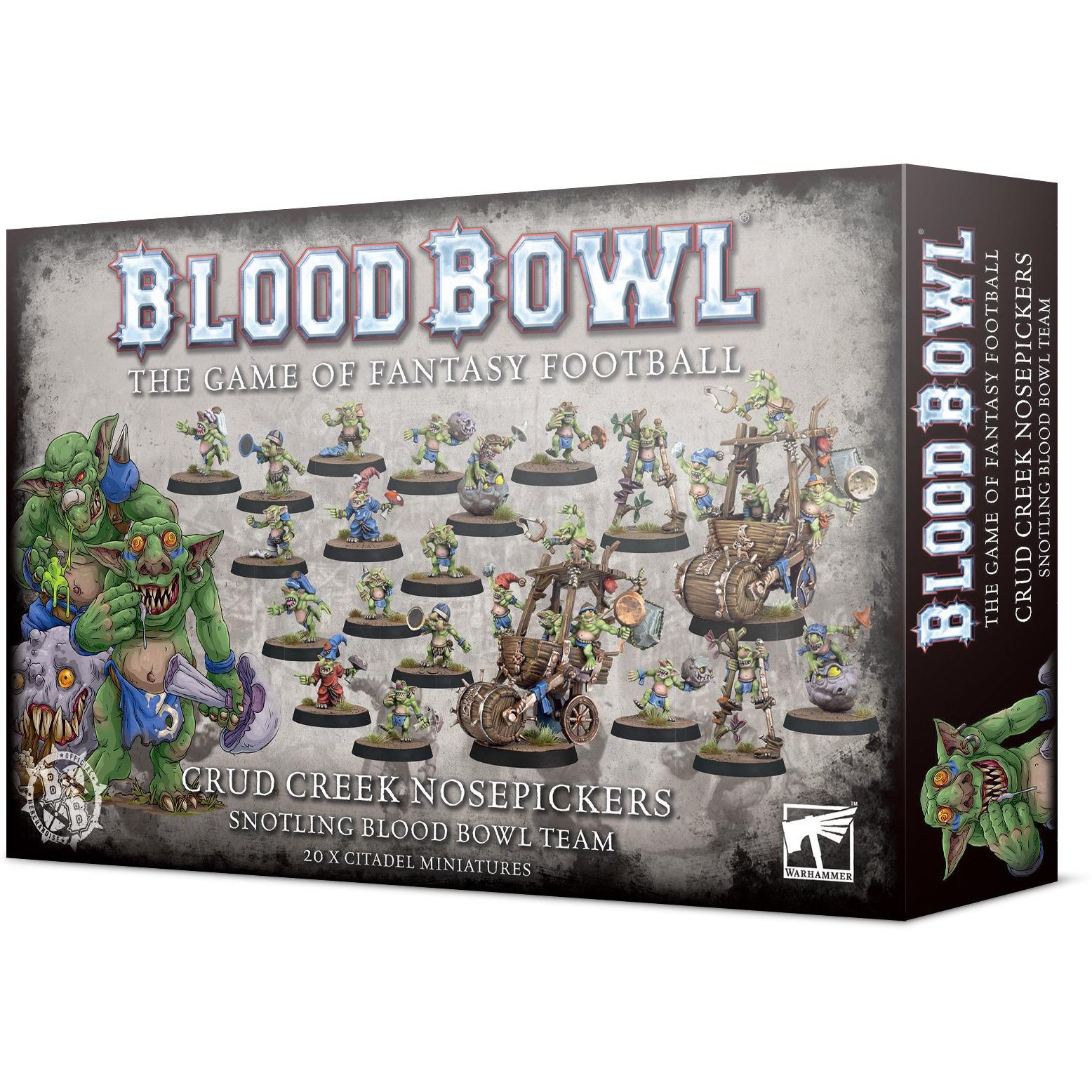 product/g/a/games-workshop_99120909004_multicolore_1.jpg