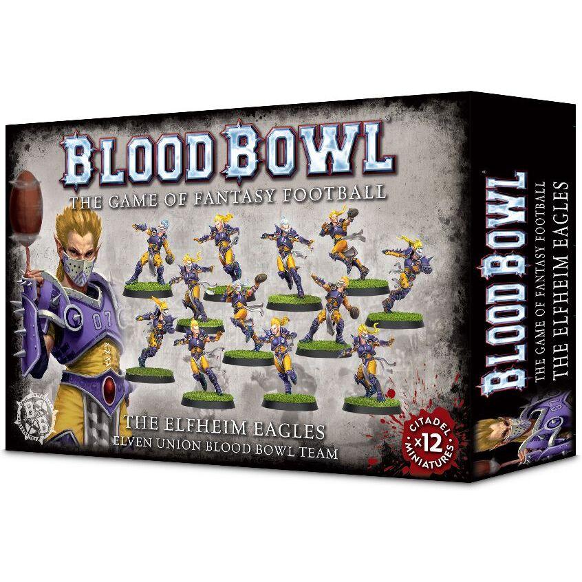 product/g/a/games-workshop_99120999003_0.jpg
