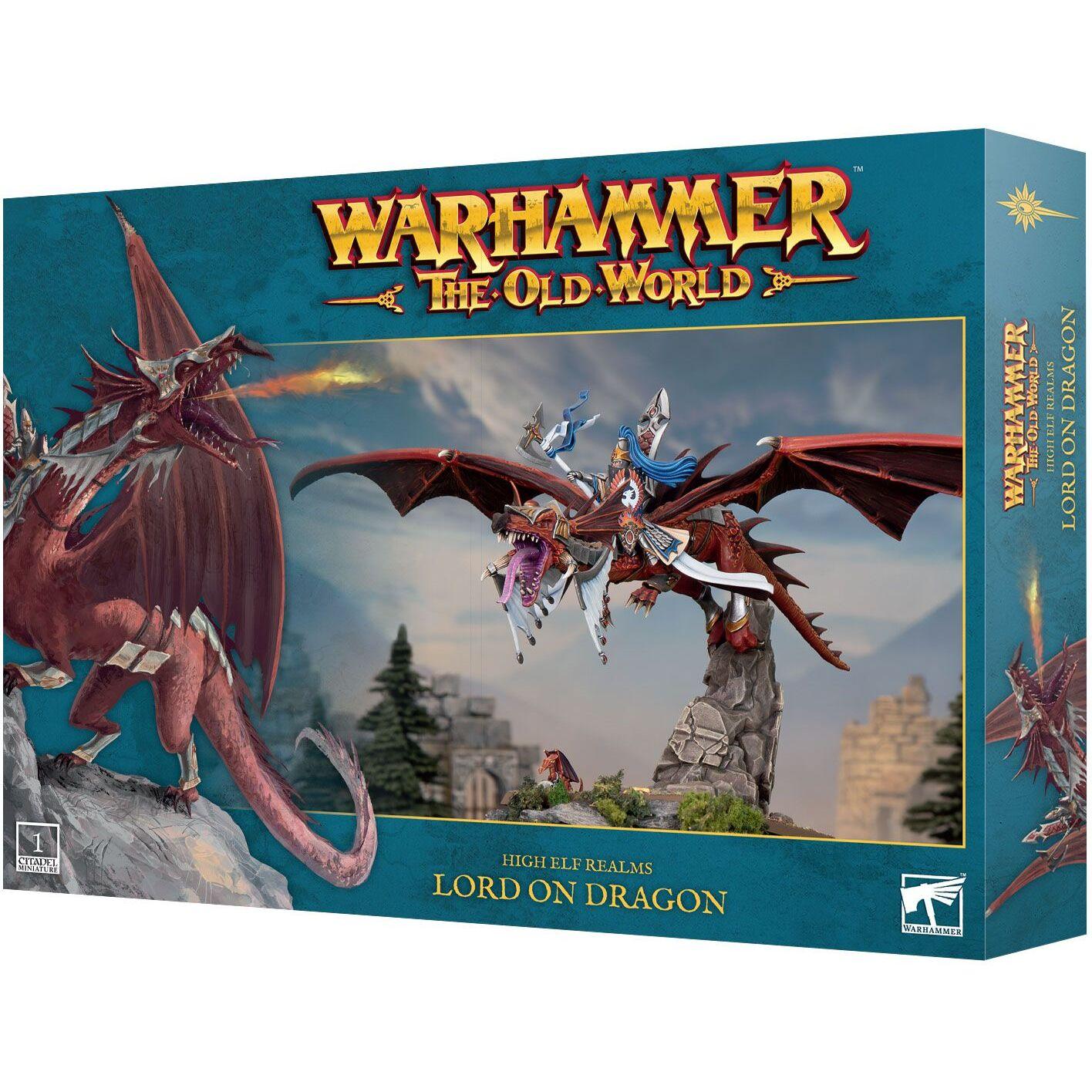 product/g/a/games-workshop_99122710001_rouge_1.jpg