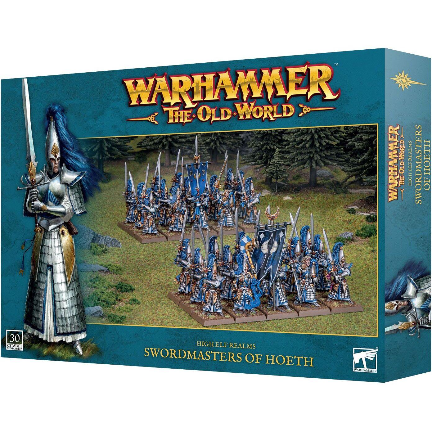 product/g/a/games-workshop_99122710008_bleu-gris_1.jpg
