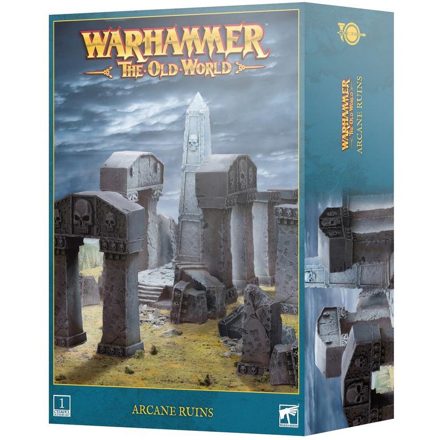 product/g/a/games-workshop_99122799001_gris_1.jpg