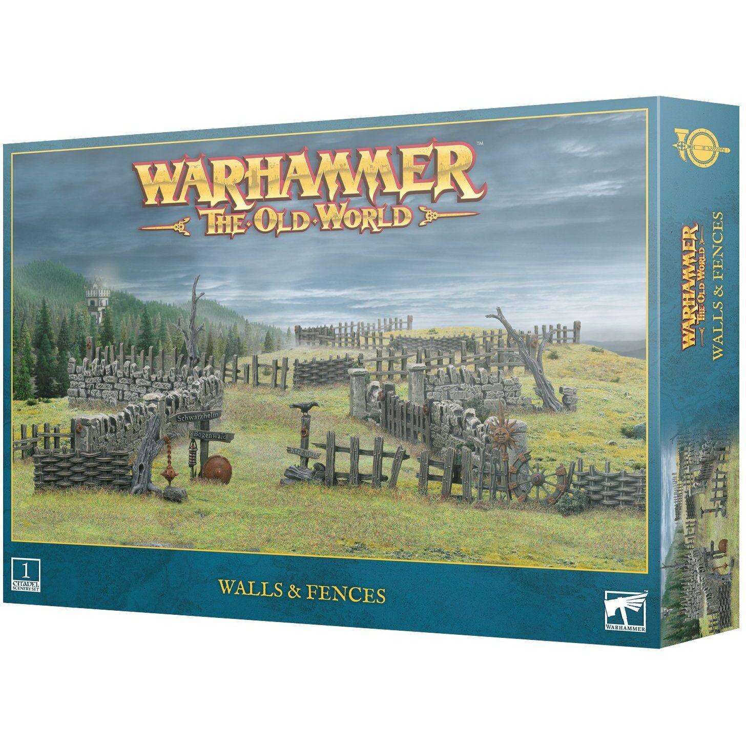 product/g/a/games-workshop_99122799004_gris-vert_1.jpg