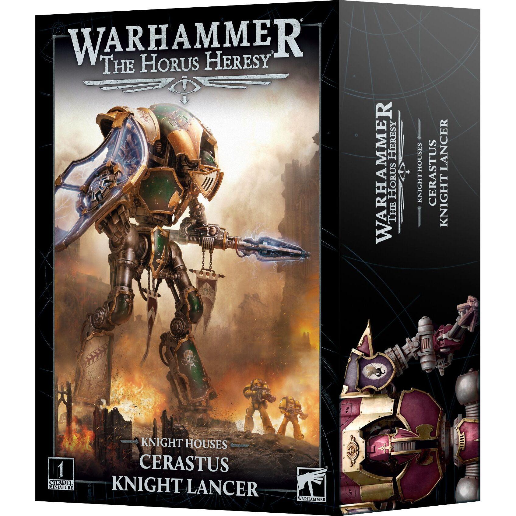 product/g/a/games-workshop_99123008004_multicolore_1.jpg