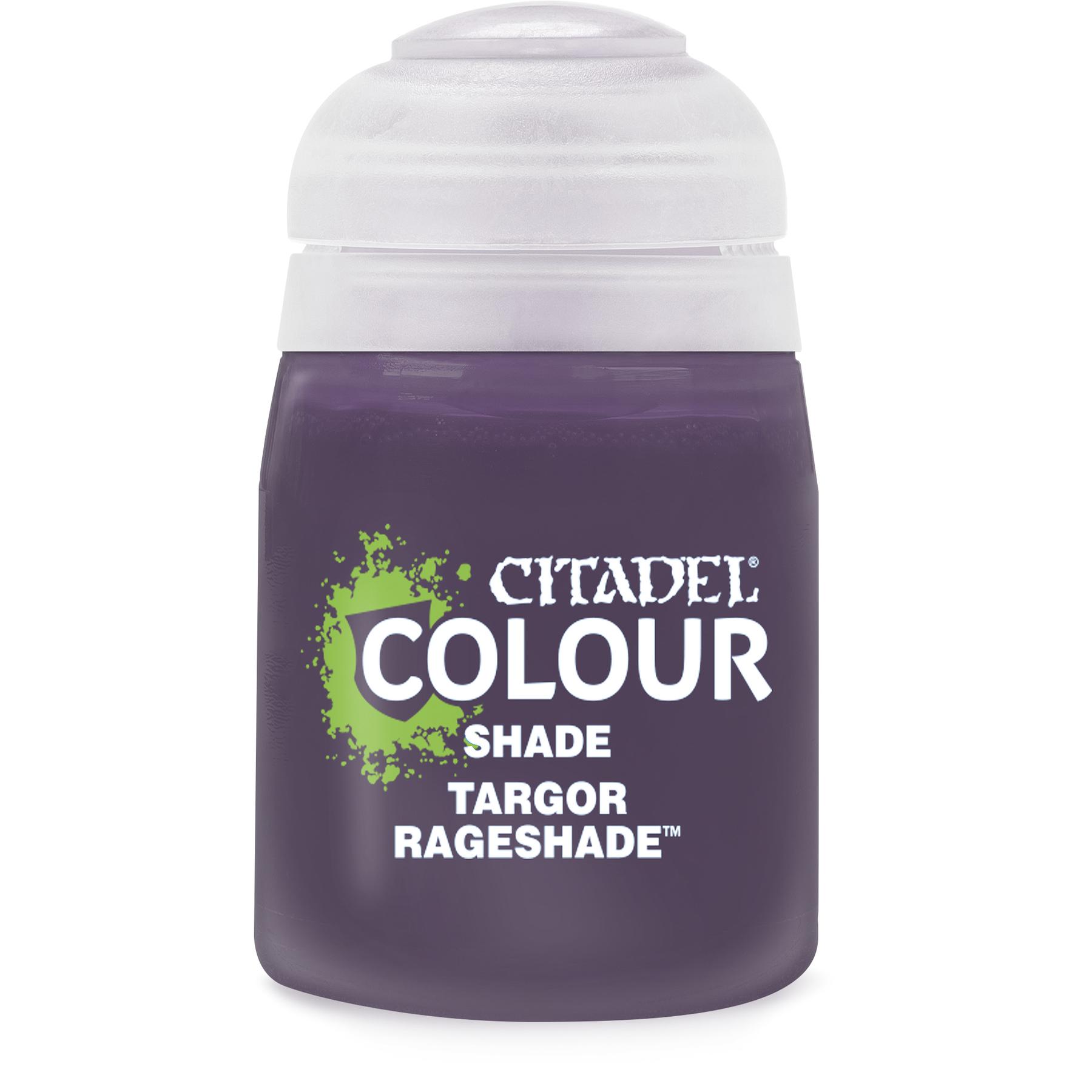 product/g/a/games-workshop_9918995304306_shade-targor-rageshade_1.jpg