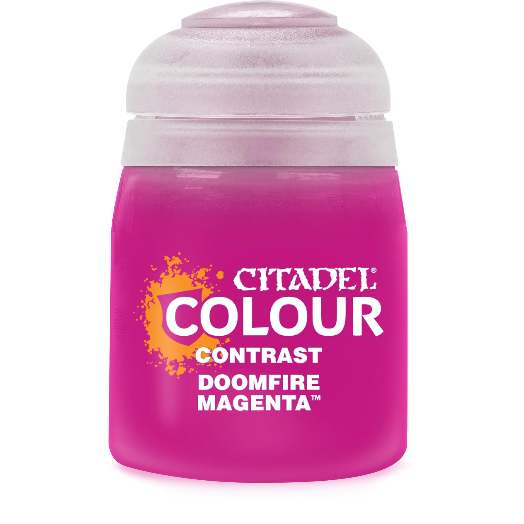 product/g/a/games-workshop_9918996005706_magenta_1.jpg