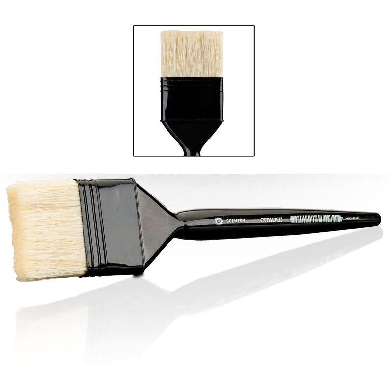 product/g/a/games-workshop_9919999905703_black_1.jpg