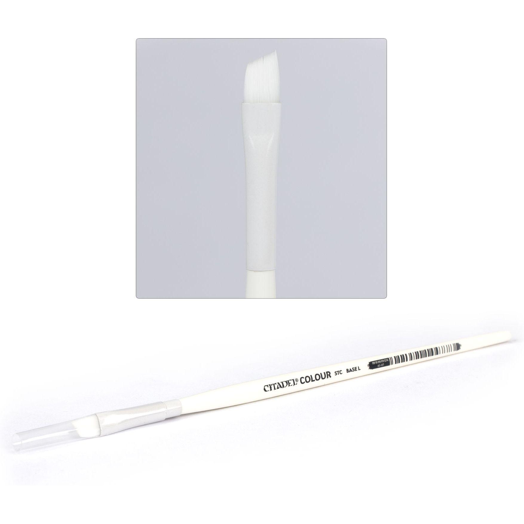 product/g/a/games-workshop_9919999907403_blanc_1.jpg