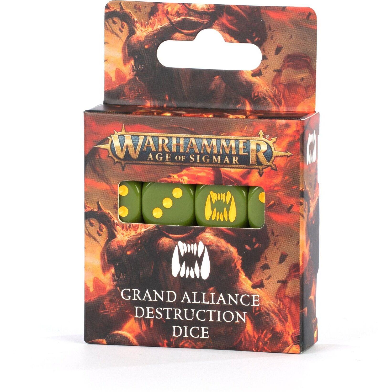 product/g/a/games-workshop_99220299108_vert_1.jpg