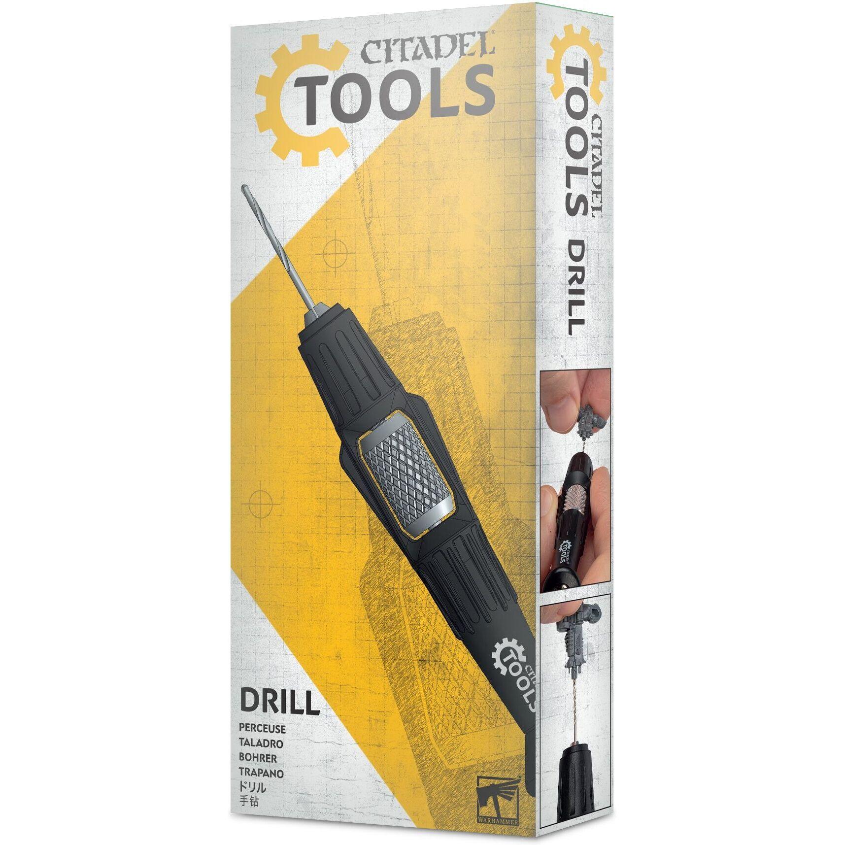 product/g/a/games-workshop_99239999123_noir_1.jpg