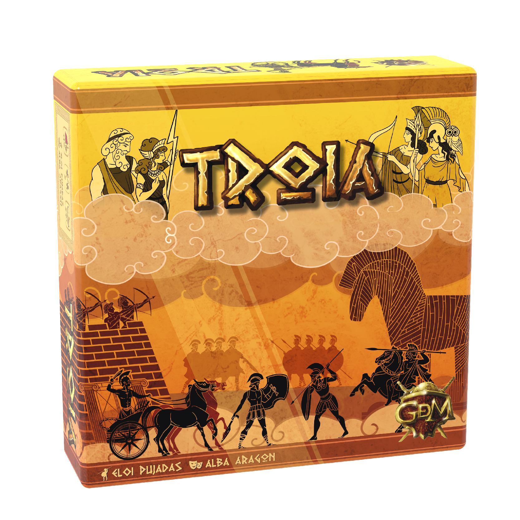 product/g/d/gdm-games_608278_jaune_1.jpg