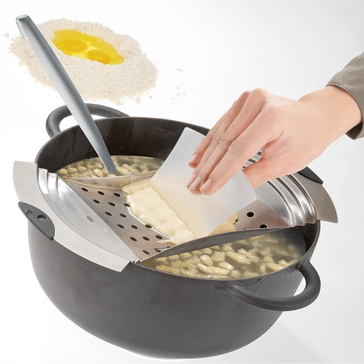 product/g/e/gefu_10920_1.jpg