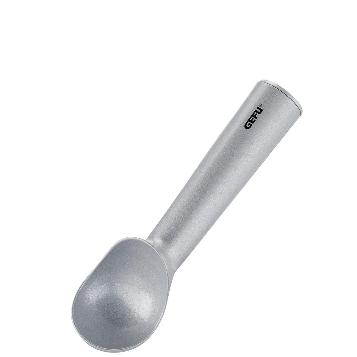 product/g/e/gefu_12496_1.jpg