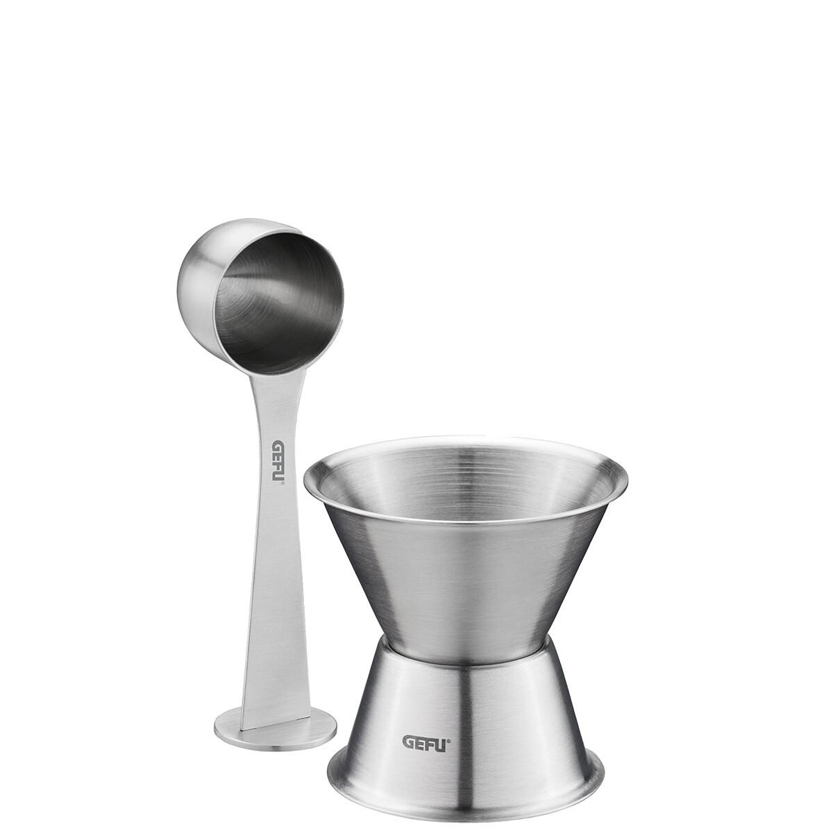 product/g/e/gefu_12728_1.jpg