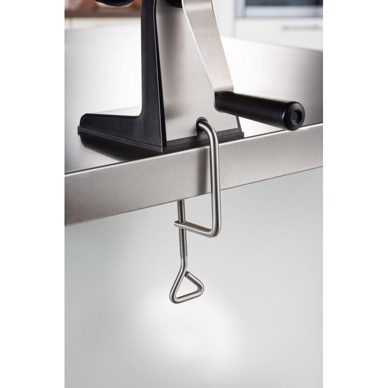 product/g/e/gefu_19080_5.jpg