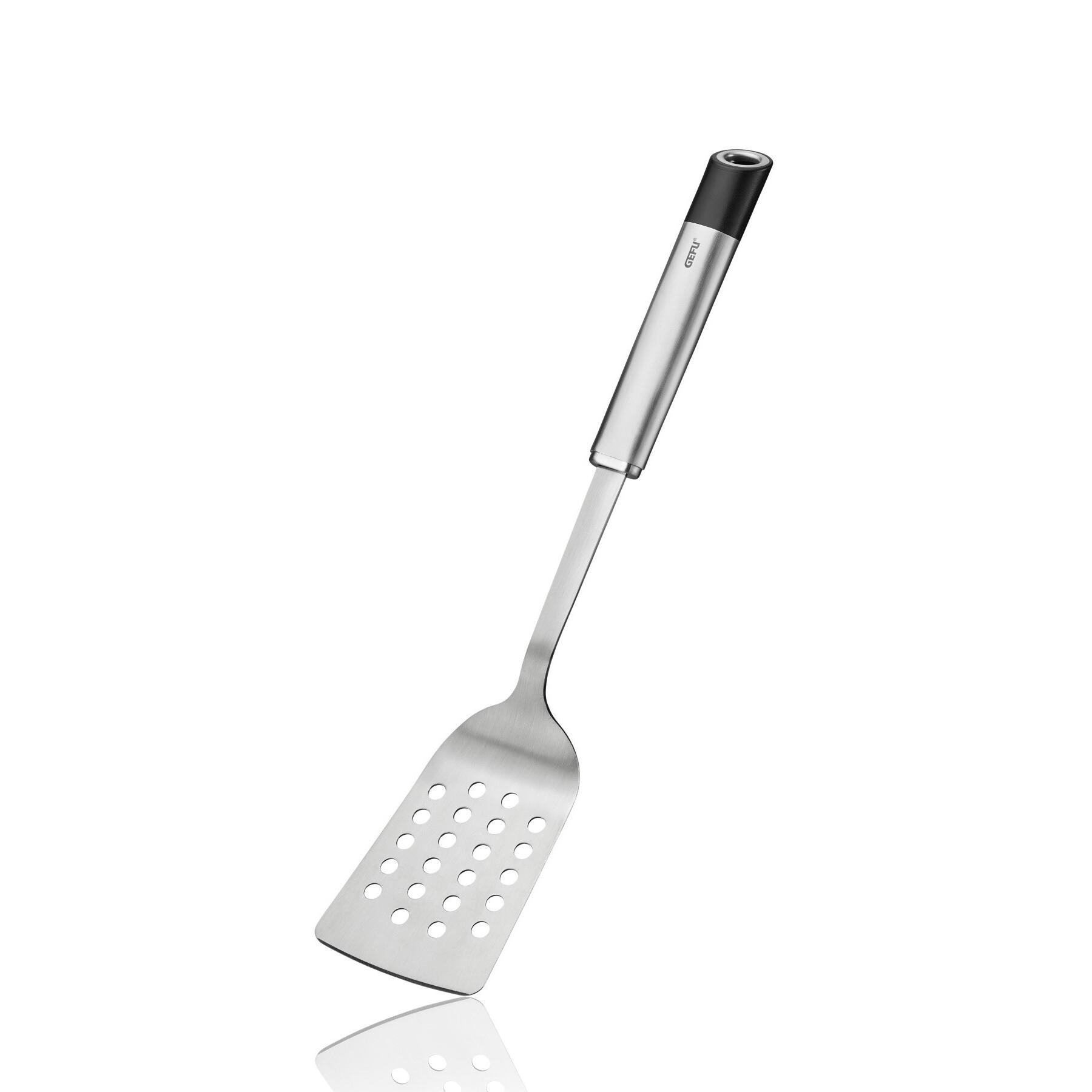product/g/e/gefu_29203.jpg