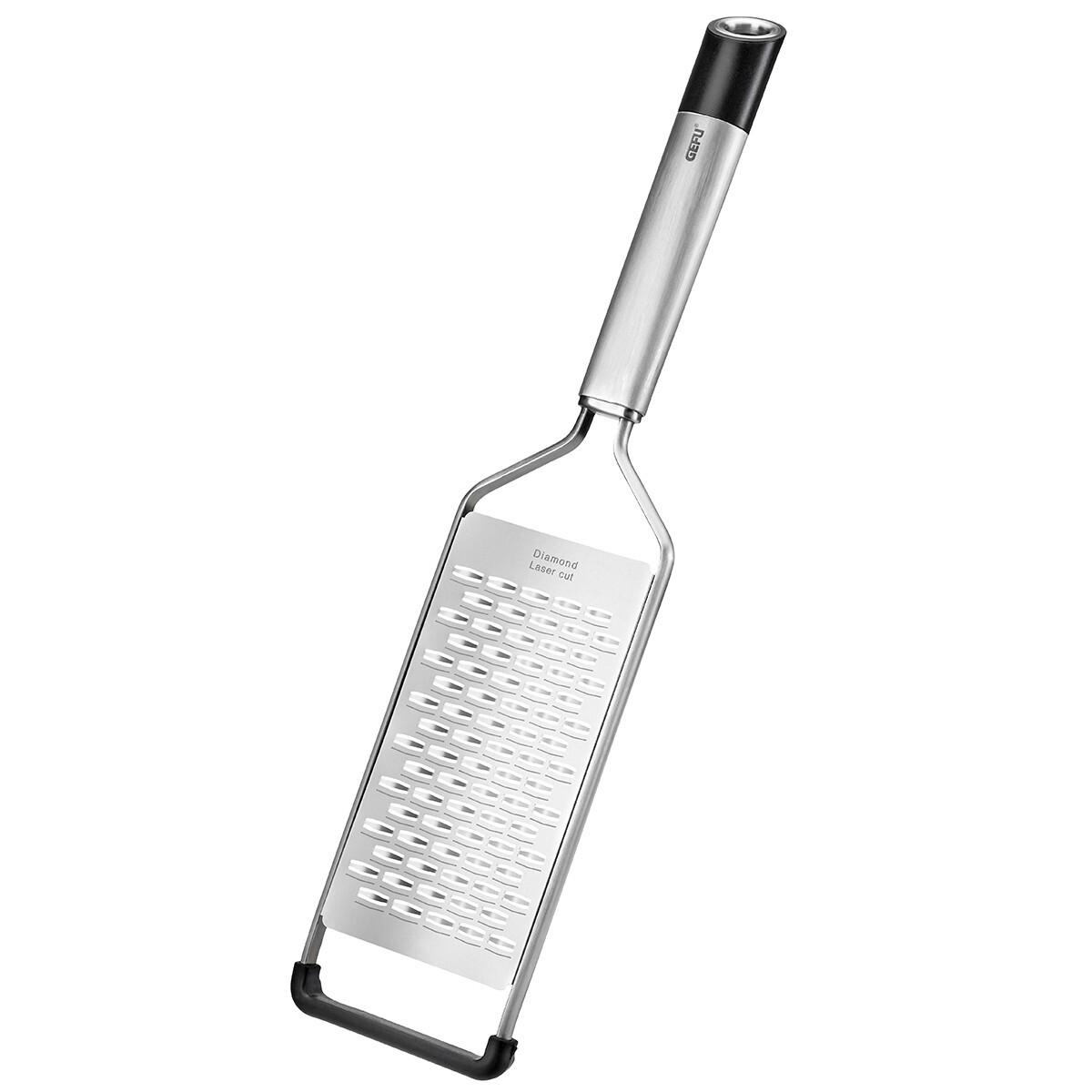 product/g/e/gefu_29238_1.jpg