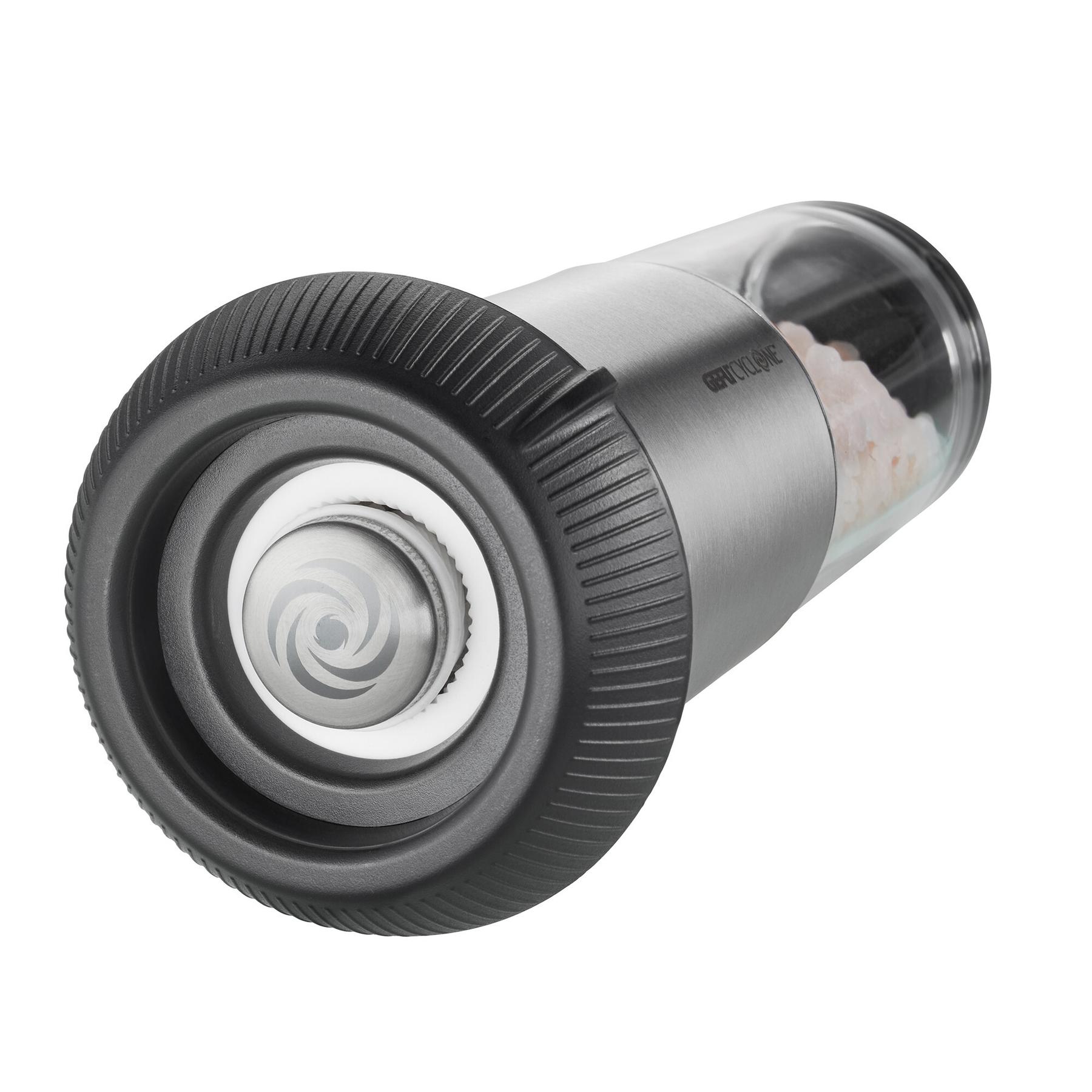 product/g/e/gefu_34627_2.jpg