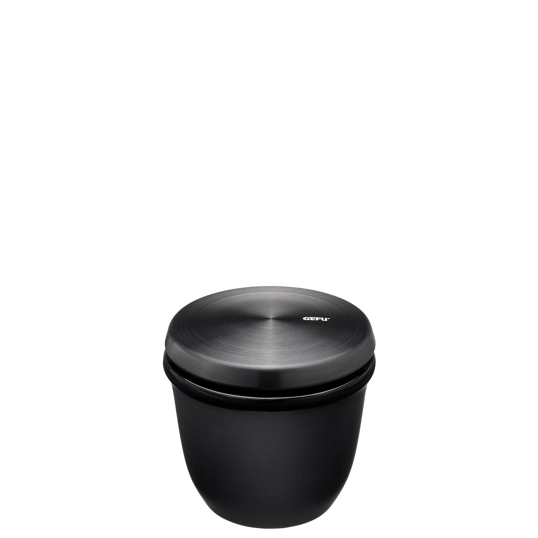 product/g/e/gefu_34639_1.jpg