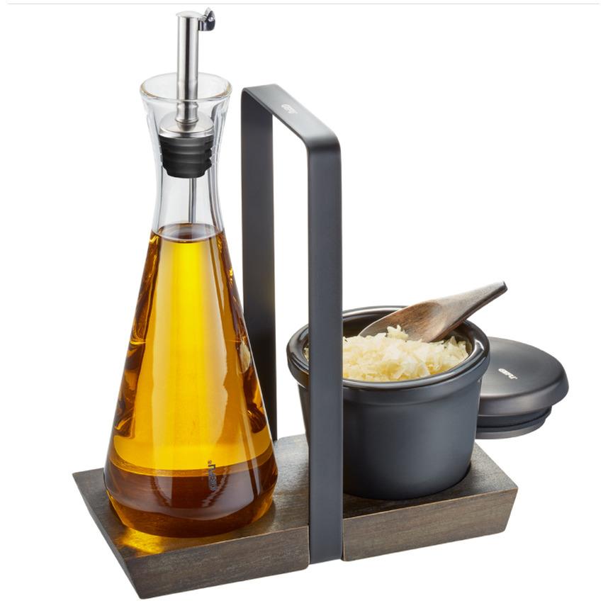 product/g/e/gefu_34656_3.jpg